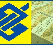 BB aplicou R$ 27 bilhões na Safra 2012/13